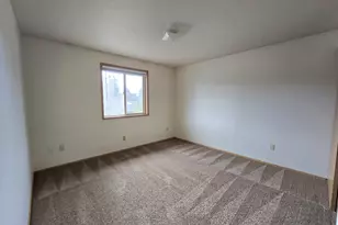 7007 NE 142nd Ct, Vancouver, WA 98682 - Photo 18