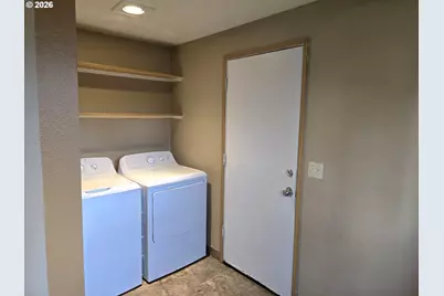 7007 NE 142nd Ct, Vancouver, WA 98682 - Photo 8