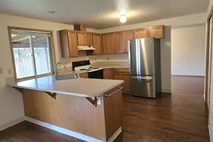 7007 NE 142nd Ct, Vancouver, WA 98682 - Photo 6