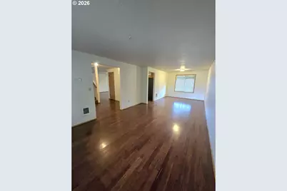 7007 NE 142nd Ct, Vancouver, WA 98682 - Photo 2