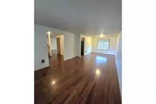 7007 NE 142nd Ct, Vancouver, WA 98682 - Photo 2