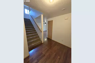 7007 NE 142nd Ct, Vancouver, WA 98682 - Photo 10