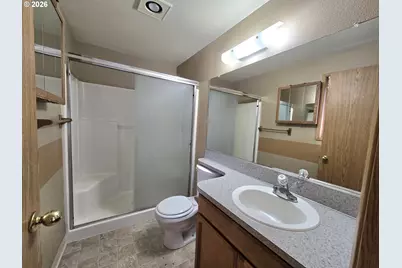 7007 NE 142nd Ct, Vancouver, WA 98682 - Photo 14