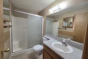 7007 NE 142nd Ct, Vancouver, WA 98682 - Photo 14