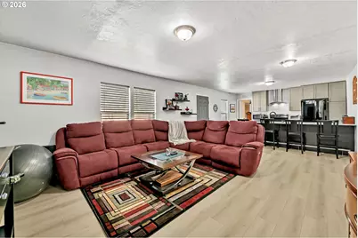 87860 Territorial Rd #59, Veneta, OR 97487 - Photo 14