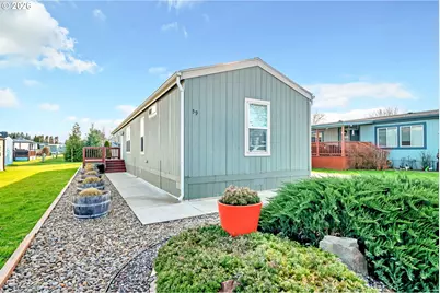 87860 Territorial Rd #59, Veneta, OR 97487 - Photo 32