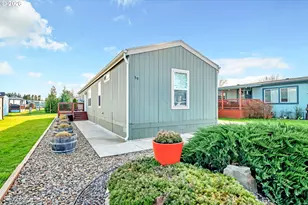 87860 Territorial Rd, Veneta, OR 97487 - Photo 32