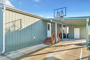 87860 Territorial Rd, Veneta, OR 97487 - Photo 4