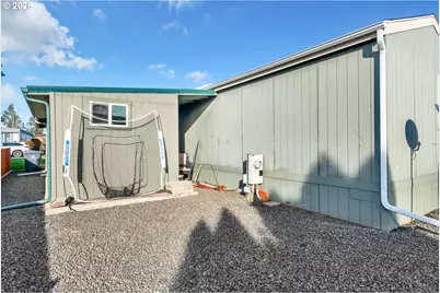 87860 Territorial Rd #59, Veneta, OR 97487 - Photo 38
