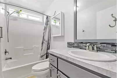 87860 Territorial Rd #59, Veneta, OR 97487 - Photo 26