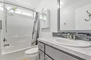 87860 Territorial Rd, Veneta, OR 97487 - Photo 26