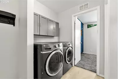 87860 Territorial Rd #59, Veneta, OR 97487 - Photo 24