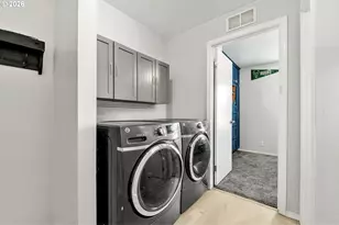 87860 Territorial Rd, Veneta, OR 97487 - Photo 24