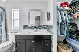 87860 Territorial Rd, Veneta, OR 97487 - Photo 20