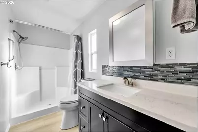 87860 Territorial Rd #59, Veneta, OR 97487 - Photo 18