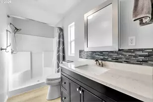 87860 Territorial Rd, Veneta, OR 97487 - Photo 18