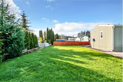 87860 Territorial Rd #59, Veneta, OR 97487 - Photo 36