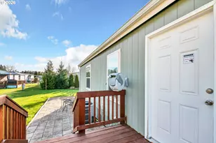 87860 Territorial Rd, Veneta, OR 97487 - Photo 30