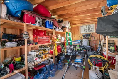 87860 Territorial Rd #59, Veneta, OR 97487 - Photo 40