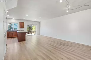 16411 SE Scoria Ln, Damascus, OR 97089 - Photo 6