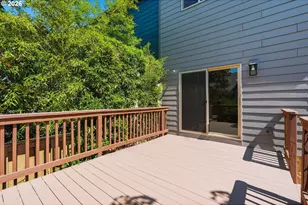 16411 SE Scoria Ln, Damascus, OR 97089 - Photo 32