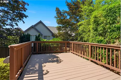 16411 SE Scoria Ln, Damascus, OR 97089 - Photo 30