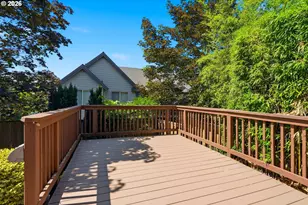16411 SE Scoria Ln, Damascus, OR 97089 - Photo 30