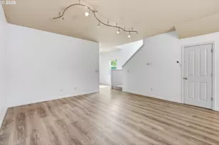 16411 SE Scoria Ln, Damascus, OR 97089 - Photo 10
