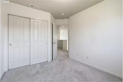 16411 SE Scoria Ln, Damascus, OR 97089 - Photo 24
