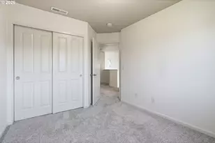 16411 SE Scoria Ln, Damascus, OR 97089 - Photo 24