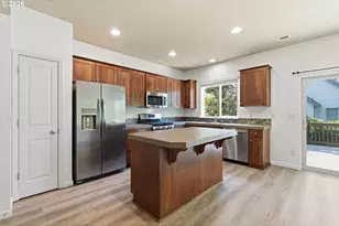 16411 SE Scoria Ln, Damascus, OR 97089 - Photo 12