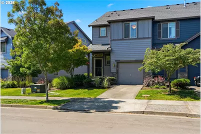 16411 SE Scoria Ln, Damascus, OR 97089 - Photo 2
