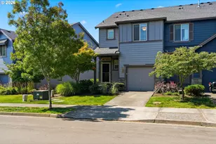 16411 SE Scoria Ln, Damascus, OR 97089 - Photo 2