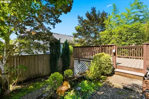 16411 SE Scoria Ln, Damascus, OR 97089 - Photo 34