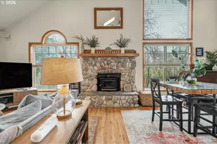 5655 Tamarack Ln, Central Point, OR 97502 - Photo 8