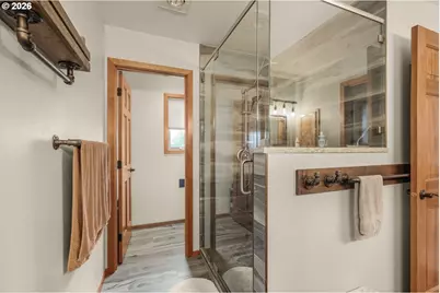 5655 Tamarack Ln, Central Point, OR 97502 - Photo 28