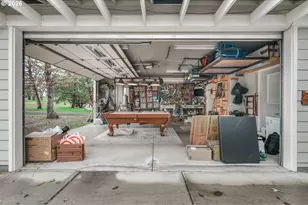 5655 Tamarack Ln, Central Point, OR 97502 - Photo 32