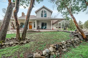 5655 Tamarack Ln, Central Point, OR 97502 - Photo 38