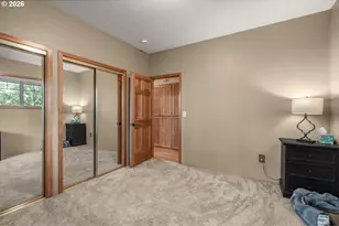 5655 Tamarack Ln, Central Point, OR 97502 - Photo 20