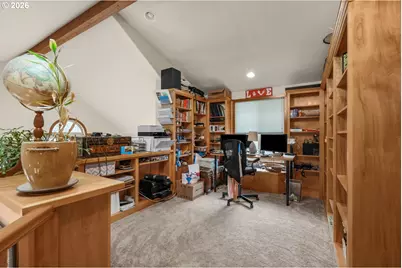 5655 Tamarack Ln, Central Point, OR 97502 - Photo 24