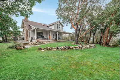 5655 Tamarack Ln, Central Point, OR 97502 - Photo 36