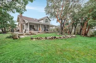 5655 Tamarack Ln, Central Point, OR 97502 - Photo 36