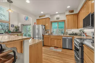 5655 Tamarack Ln, Central Point, OR 97502 - Photo 16