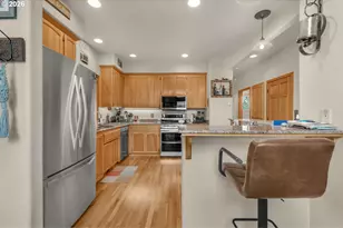 5655 Tamarack Ln, Central Point, OR 97502 - Photo 18