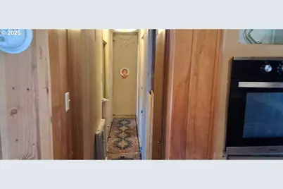 1413 Hawthorne Ave #49, Reedsport, OR 97467 - Photo 4
