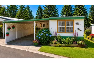 1413 Hawthorne Ave, Reedsport, OR 97467 - Photo 1