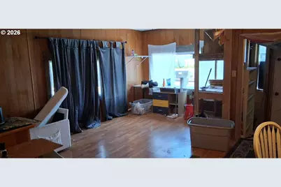 1413 Hawthorne Ave #49, Reedsport, OR 97467 - Photo 6