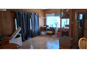 1413 Hawthorne Ave, Reedsport, OR 97467 - Photo 6