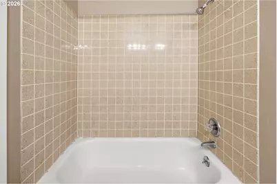 5655 SE Colony Cir, Milwaukie, OR 97267 - Photo 18