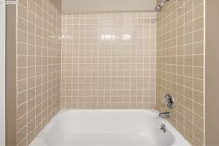 5655 SE Colony Cir, Milwaukie, OR 97267 - Photo 18